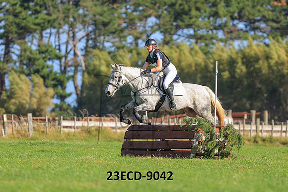 23ECD-9042