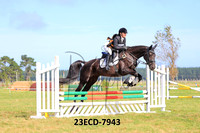 23ECD-7943