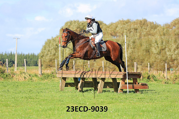 23ECD-9039