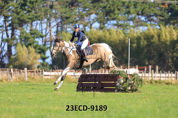 23ECD-9189