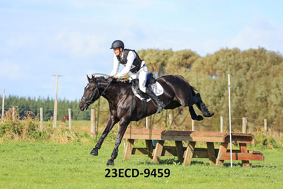 23ECD-9459