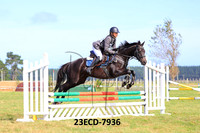 23ECD-7936