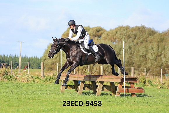 23ECD-9458