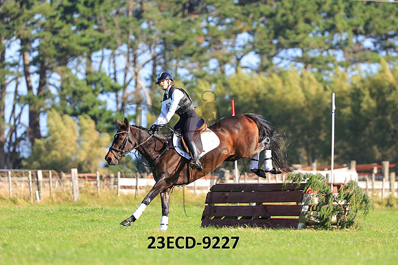 23ECD-9227