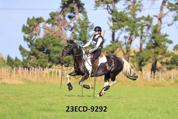23ECD-9292