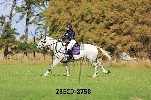 23ECD-8758