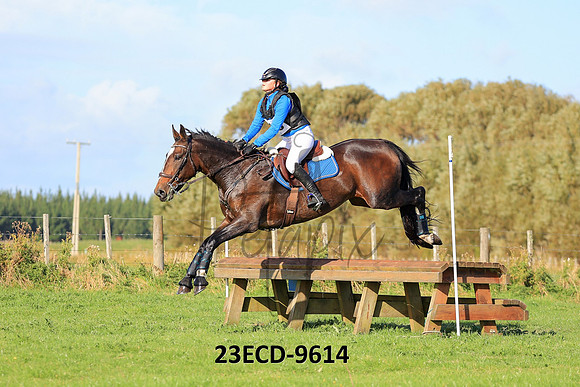 23ECD-9614