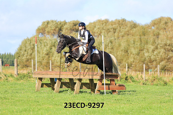 23ECD-9297