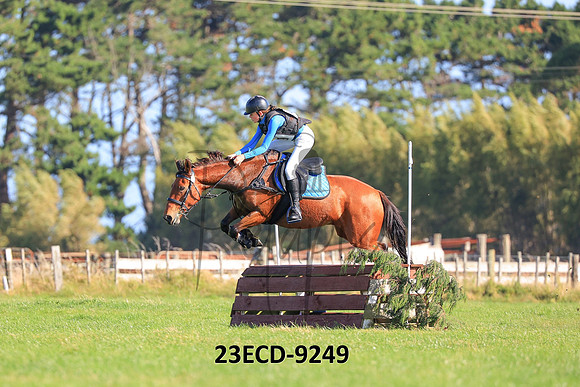 23ECD-9249