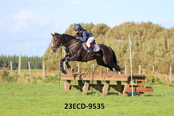 23ECD-9535