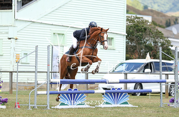 25Taihape2-7552