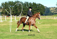26Apiti-2441