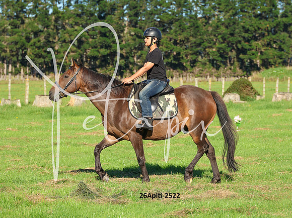 26Apiti-2522