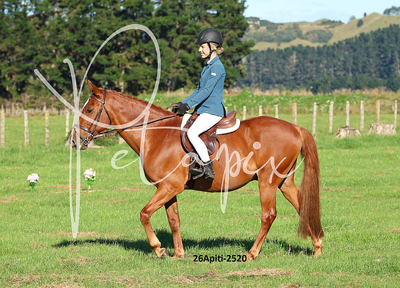 26Apiti-2520