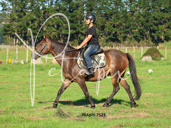 26Apiti-2523
