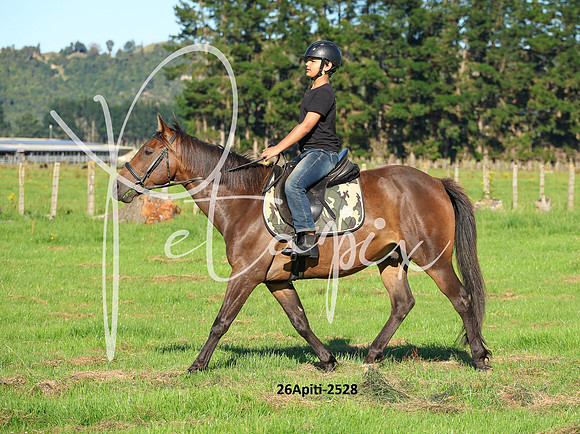 26Apiti-2528
