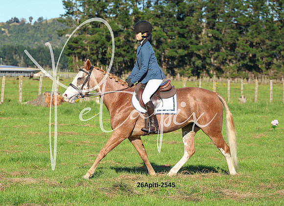 26Apiti-2545