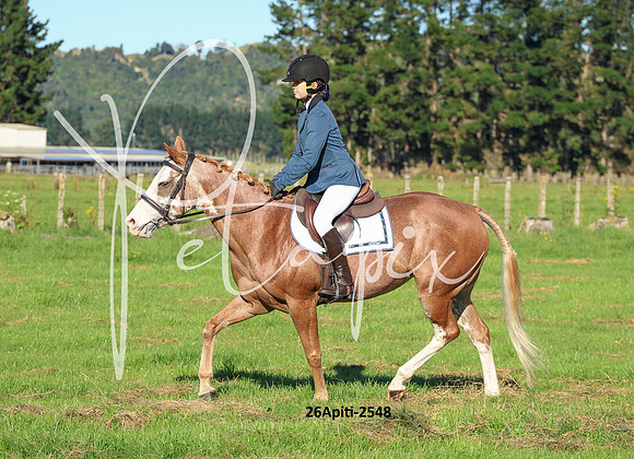 26Apiti-2548