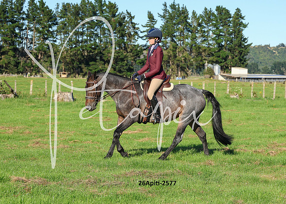 26Apiti-2577