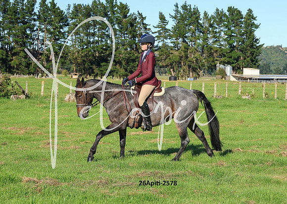 26Apiti-2578