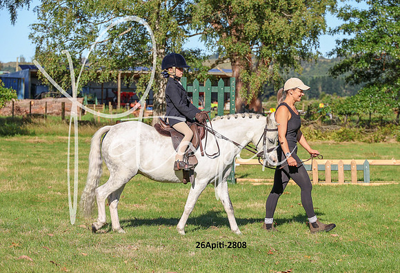 26Apiti-2808