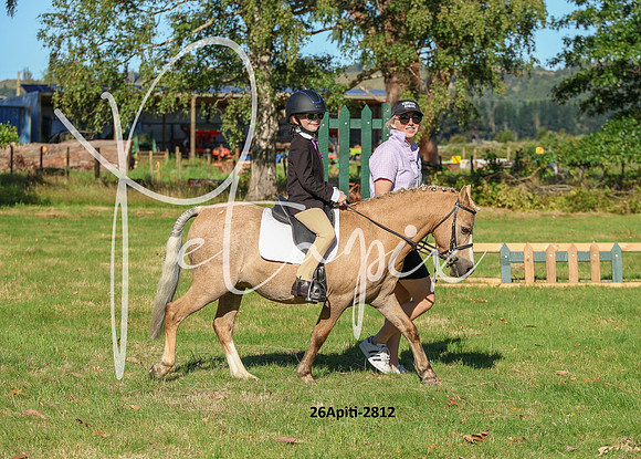 26Apiti-2812