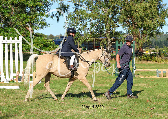 26Apiti-2820