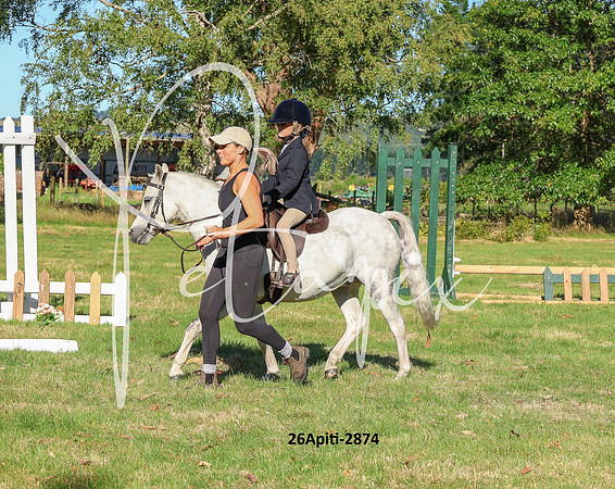 26Apiti-2874