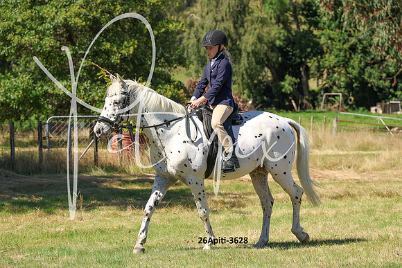 26Apiti-3628
