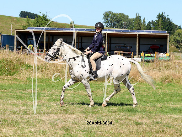 26Apiti-3654