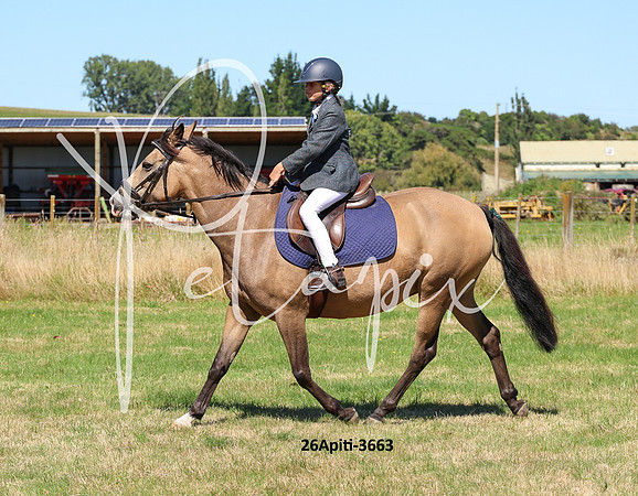 26Apiti-3663