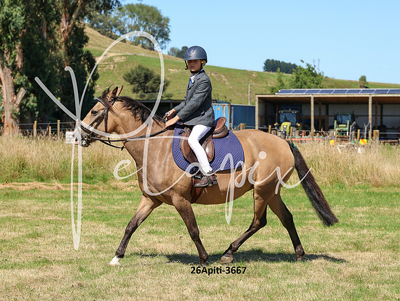 26Apiti-3667