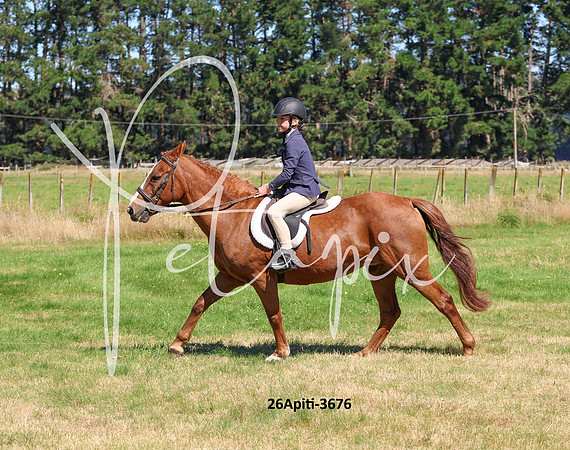 26Apiti-3676