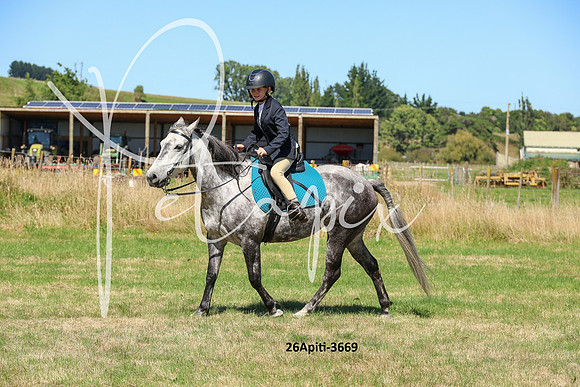 26Apiti-3669