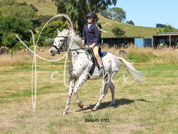26Apiti-3701