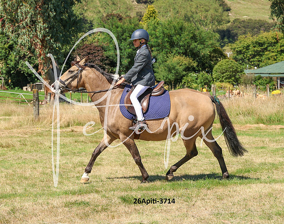 26Apiti-3714