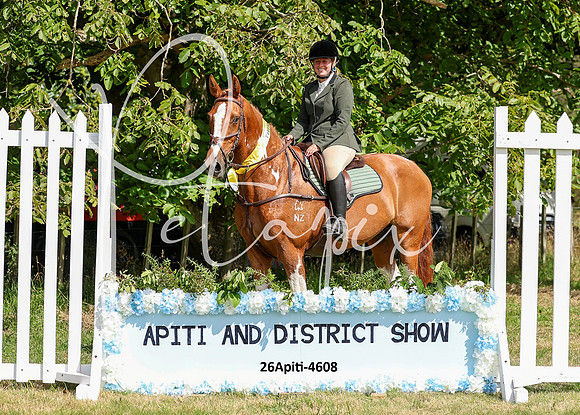 26Apiti-4608