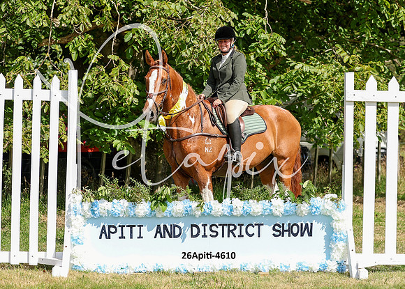 26Apiti-4610
