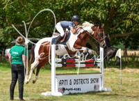 26Apiti-4181
