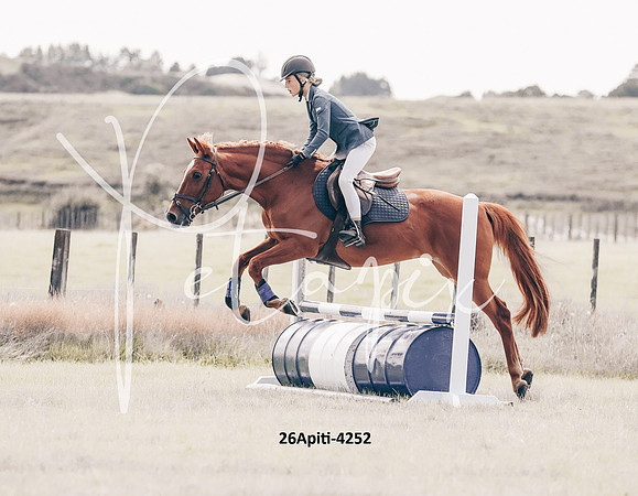 26Apiti-4252