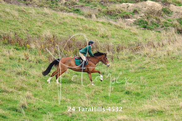 24 TaraHills-4532
