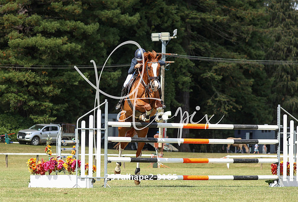 25Taihape2-3165