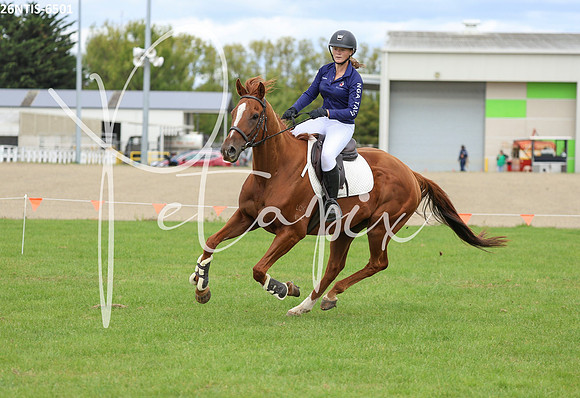 26NTIS-6501