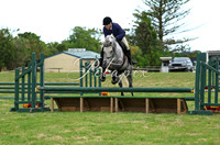 Emt1-7072