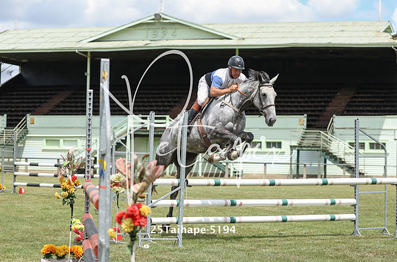 25Taihape-5194