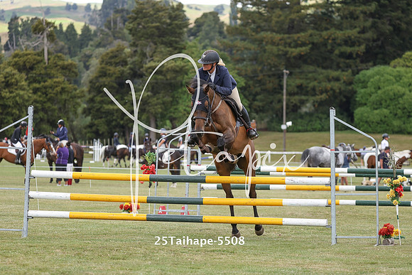 25Taihape-5508