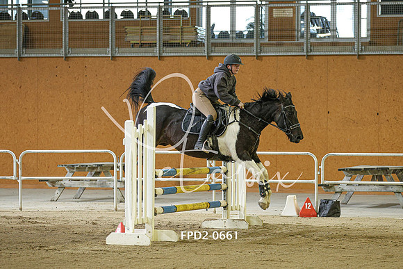 FPD2-0661