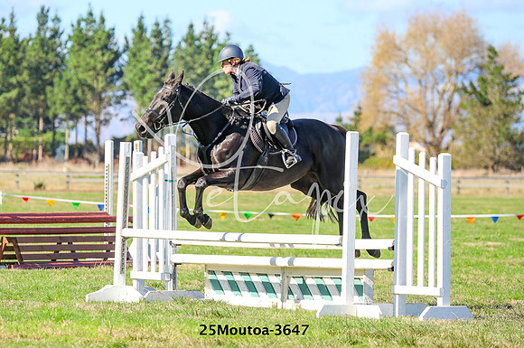 25Moutoa-3647