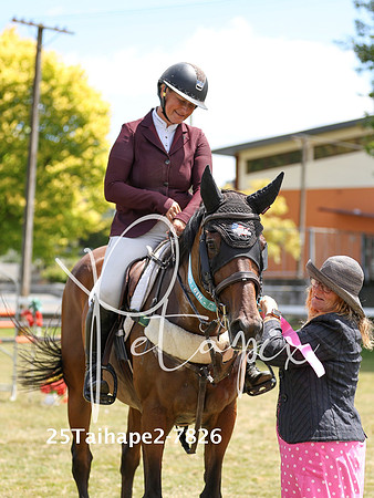 25Taihape2-7826