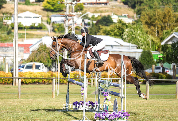 25Taihape2-6781
